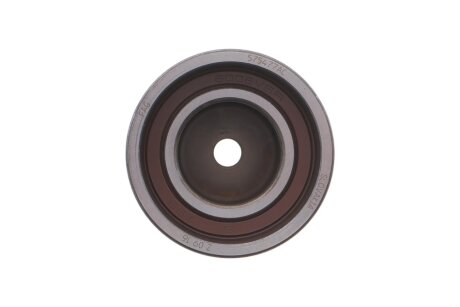 Комплект ГРМ з водяним насосом ina 530015830