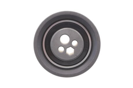 Комплект ГРМ з водяним насосом ina 530015830