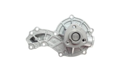 Комплект ременя ГРМ з помпою води ina 530016230