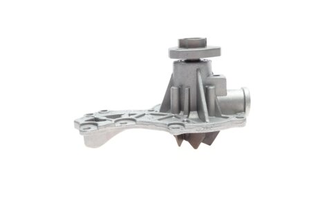 Комплект ременя ГРМ з помпою води ina 530016230