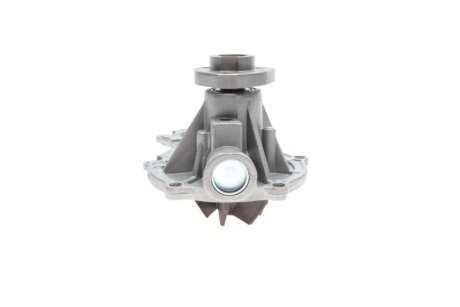 Комплект ременя ГРМ з помпою води ina 530016230