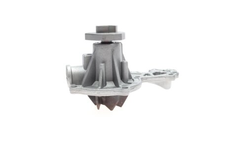 Комплект ременя ГРМ з помпою води ina 530016230