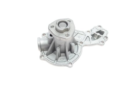 Комплект ременя ГРМ з помпою води ina 530016230