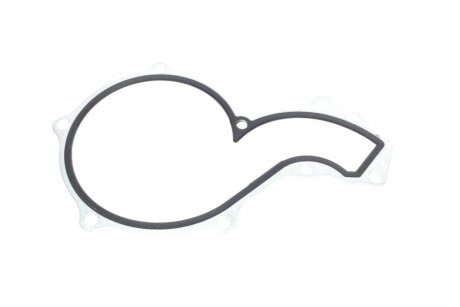 Комплект ременя ГРМ з помпою води ina 530016230