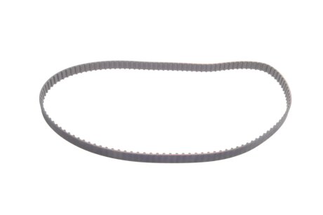 Комплект ременя ГРМ з помпою води ina 530016230