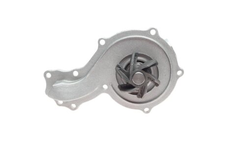 Комплект ременя ГРМ з помпою води ina 530016230