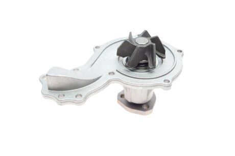 Комплект ременя ГРМ з помпою води ina 530016230