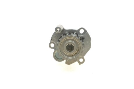 К-кт ГРМ (ремінь+ролики+помпа) ina 530017730