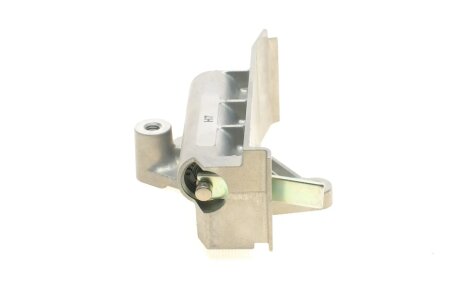 К-кт ГРМ (ремінь+ролики+помпа) ina 530017730