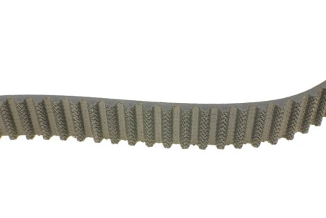 К-кт ГРМ (ремінь+ролики+помпа) ina 530017730