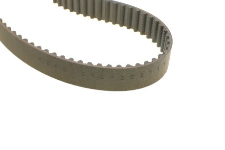 К-кт ГРМ (ремінь+ролики+помпа) ina 530017730