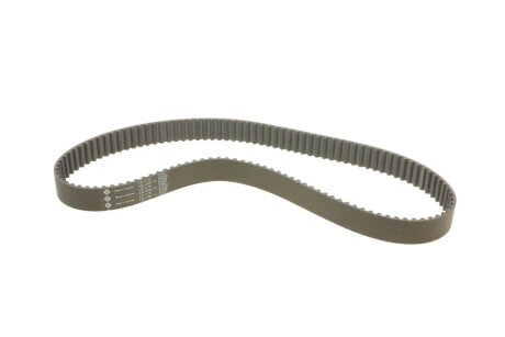 К-кт ГРМ (ремінь+ролики+помпа) ina 530017730