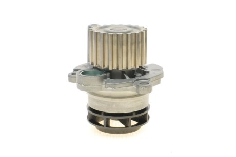 К-кт ГРМ (ремінь+ролики+помпа) ina 530017730