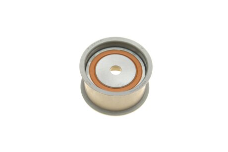 Комплект ременя ГРМ з помпою води ina 530017933