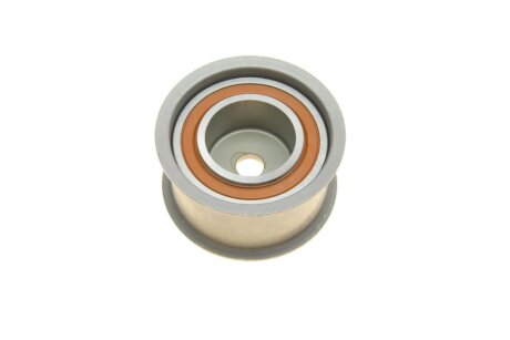 Комплект ременя ГРМ з помпою води ina 530017933