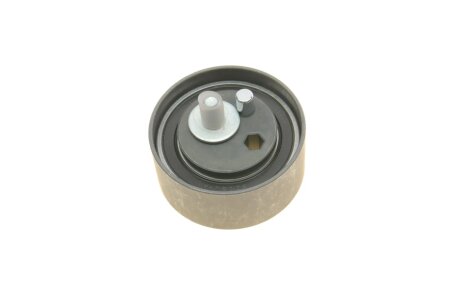 Комплект ременя ГРМ з помпою води ina 530017933