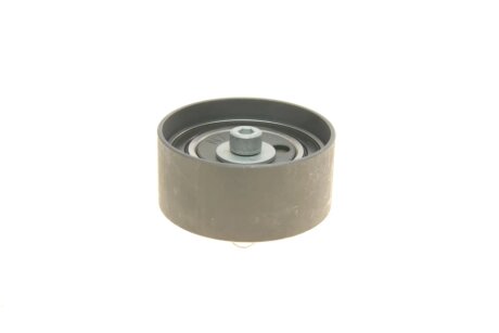 Комплект ременя ГРМ з помпою води ina 530017933