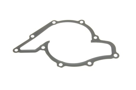 Комплект ременя ГРМ з помпою води ina 530017933