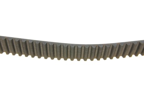 Комплект ременя ГРМ з помпою води ina 530017933