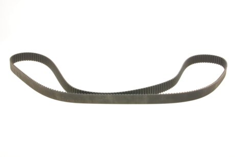 Комплект ременя ГРМ з помпою води ina 530017933