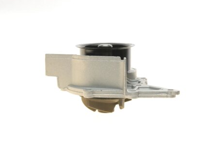 Комплект ременя ГРМ з помпою води ina 530017933