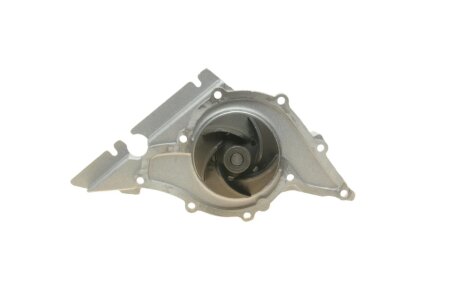 Комплект ременя ГРМ з помпою води ina 530017933