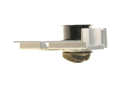 Комплект ременя ГРМ з помпою води ina 530017933