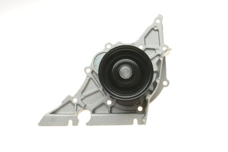 Комплект ременя ГРМ з помпою води ina 530017933