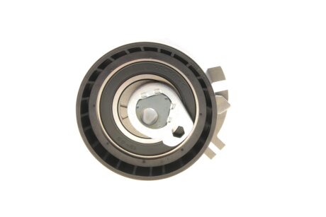 Комплект ременя ГРМ з помпою води ina 530019830