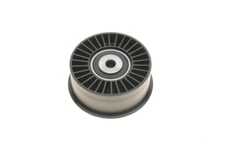 Комплект ременя ГРМ з помпою води ina 530019830