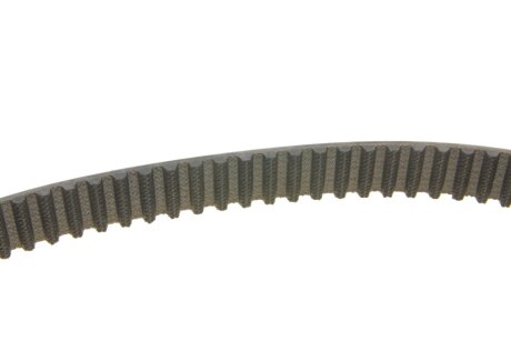 Комплект ременя ГРМ з помпою води ina 530019830