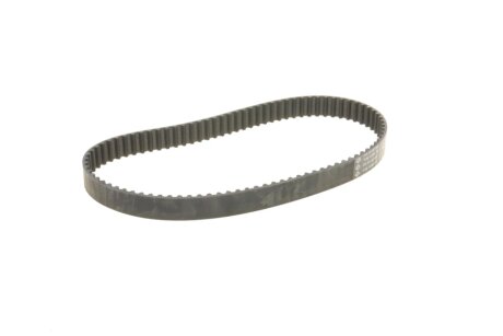 Комплект ременя ГРМ з помпою води ina 530019830