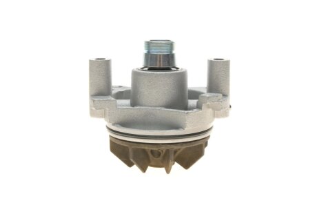 Комплект ременя ГРМ з помпою води ina 530019830