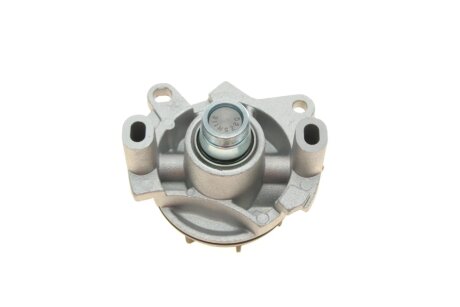 Комплект ременя ГРМ з помпою води ina 530019830