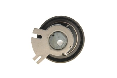 Комплект ременя ГРМ з помпою води ina 530019830