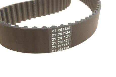 Комплект (ремінь+ролики) ina 530026510