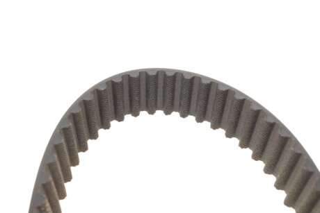 Комплект (ремінь+ролики) ina 530026510