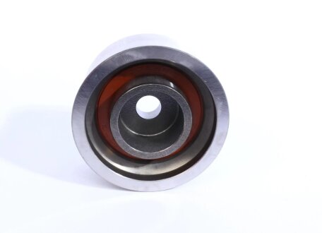 Комплект ГРМ (ремінь + ролик) ina 530027410