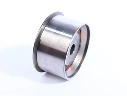 Комплект ГРМ (ремінь + ролик) ina 530027410