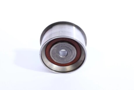 Комплект ГРМ (ремінь + ролик) ina 530027410