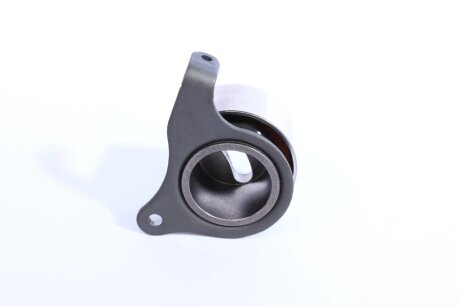 Комплект ГРМ (ремінь + ролик) ina 530027410