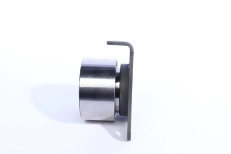 Комплект ГРМ (ремінь + ролик) ina 530027410