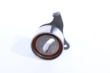 Комплект ГРМ (ремінь + ролик) ina 530027410