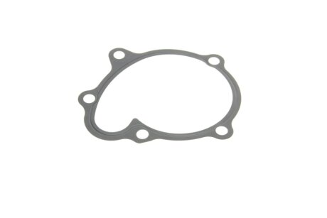 Комплект ременя ГРМ з помпою води ina 530033830