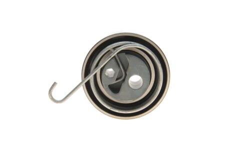 Комплект ременя ГРМ з помпою води ina 530033830