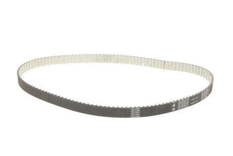 Комплект ременя ГРМ з помпою води ina 530033830