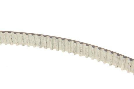 Комплект ременя ГРМ з помпою води ina 530033830