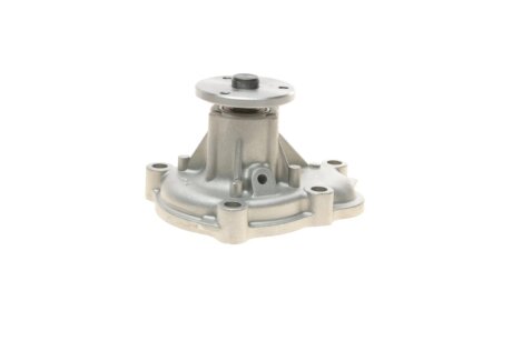 Комплект ременя ГРМ з помпою води ina 530033830