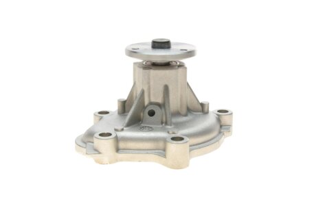 Комплект ременя ГРМ з помпою води ina 530033830