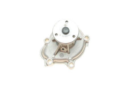 Комплект ременя ГРМ з помпою води ina 530033830